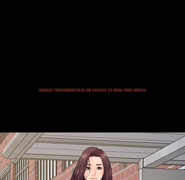 Read Hentai Image 87 946 in comic His Return - Chapter 18 - www.hentaitnt.net
