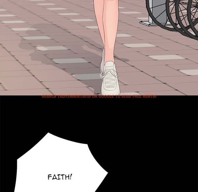 Read Hentai Image 89 946 in comic His Return - Chapter 18 - www.hentaitnt.net