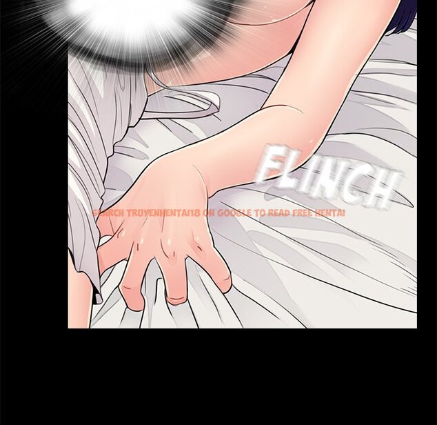 Read Hentai Image 9 941 in comic His Return - Chapter 18 - www.hentaitnt.net