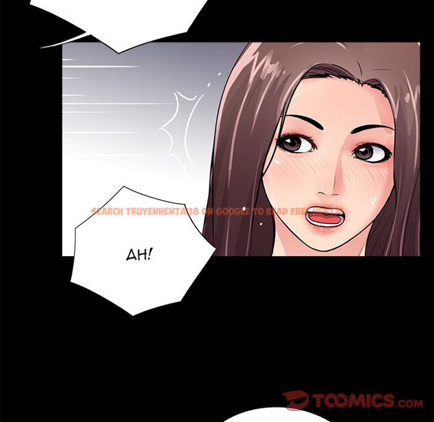 Read Hentai Image 90 946 in comic His Return - Chapter 18 - www.hentaitnt.net