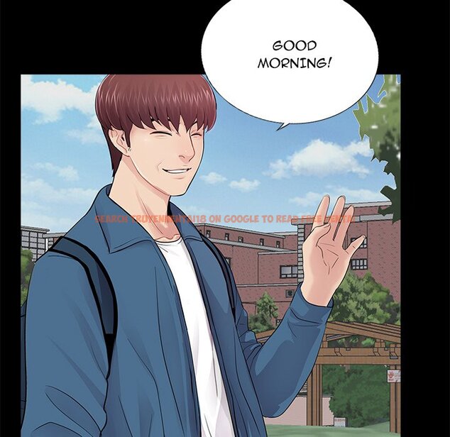 Read Hentai Image 91 946 in comic His Return - Chapter 18 - www.hentaitnt.net