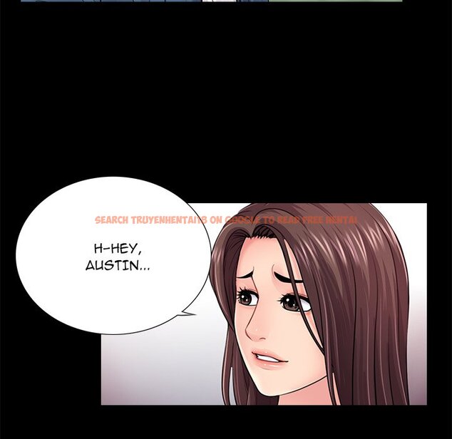 Read Hentai Image 92 946 in comic His Return - Chapter 18 - www.hentaitnt.net