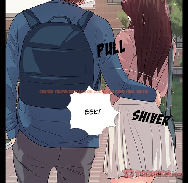 Read Hentai Image 94 946 in comic His Return - Chapter 18 - www.hentaitnt.net
