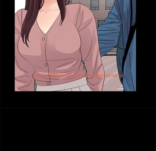 Read Hentai Image 96 946 in comic His Return - Chapter 18 - www.hentaitnt.net