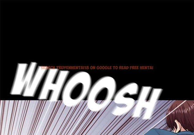 Read Hentai Image 1 100 in comic His Return - Chapter 19 - www.hentaitnt.net