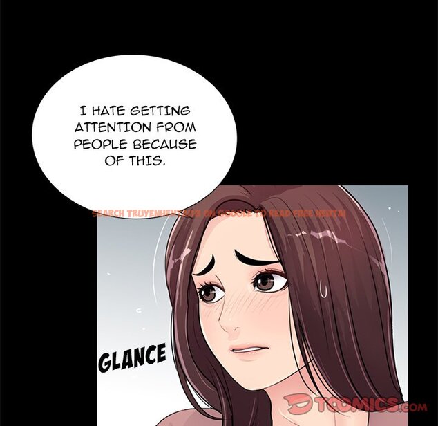 Read Hentai Image 10 100 in comic His Return - Chapter 19 - www.hentaitnt.net