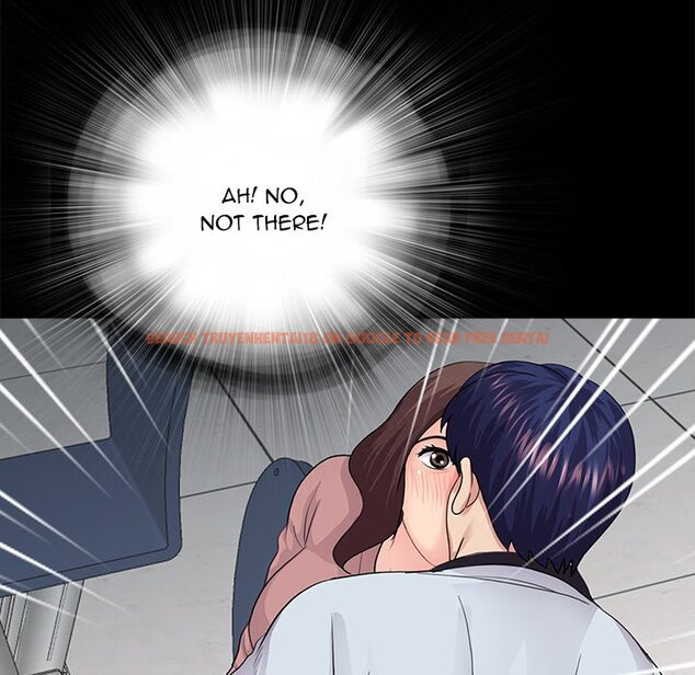 Read Hentai Image 105 106 in comic His Return - Chapter 19 - www.hentaitnt.net