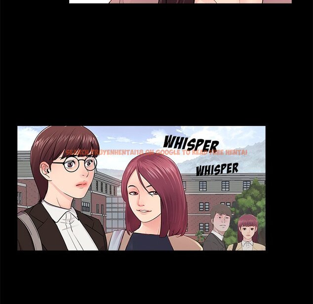 Read Hentai Image 11 100 in comic His Return - Chapter 19 - www.hentaitnt.net