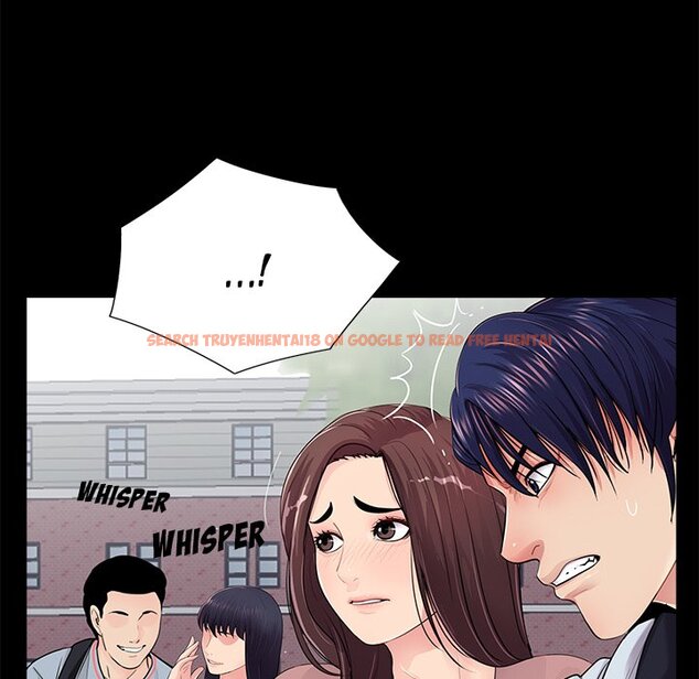 Read Hentai Image 12 100 in comic His Return - Chapter 19 - www.hentaitnt.net