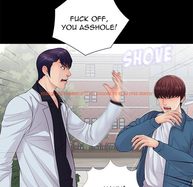 Read Hentai Image 15 100 in comic His Return - Chapter 19 - www.hentaitnt.net
