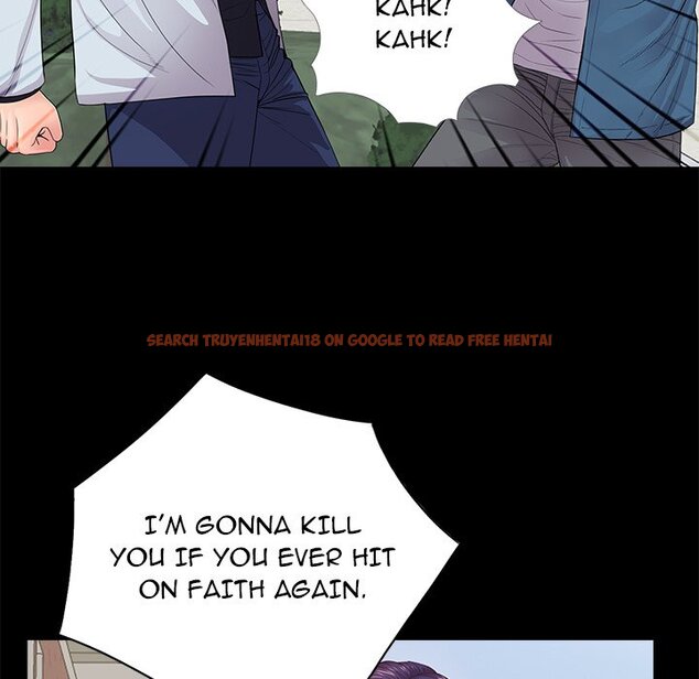 Read Hentai Image 16 100 in comic His Return - Chapter 19 - www.hentaitnt.net