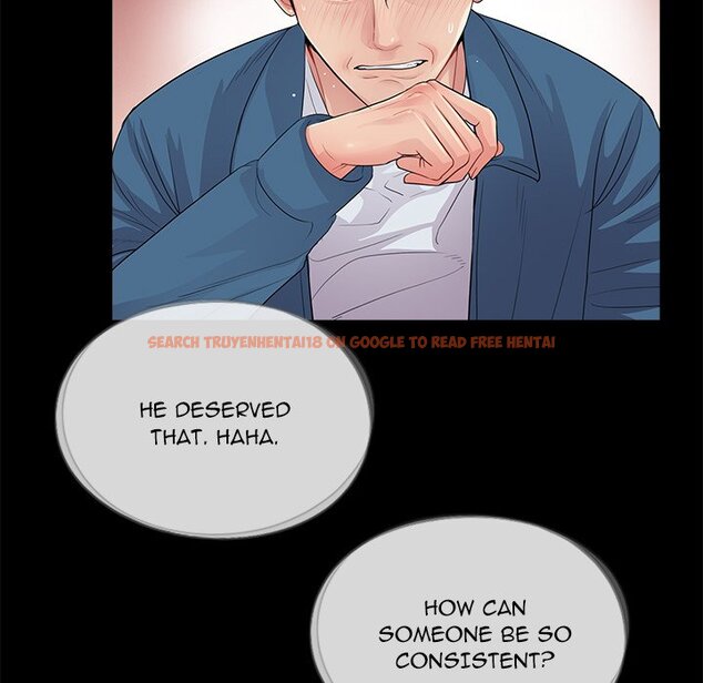 Read Hentai Image 19 100 in comic His Return - Chapter 19 - www.hentaitnt.net