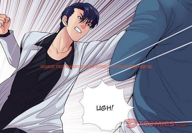 Read Hentai Image 2 100 in comic His Return - Chapter 19 - www.hentaitnt.net