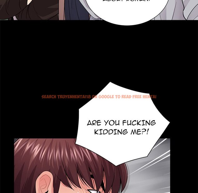 Read Hentai Image 25 105 in comic His Return - Chapter 19 - www.hentaitnt.net
