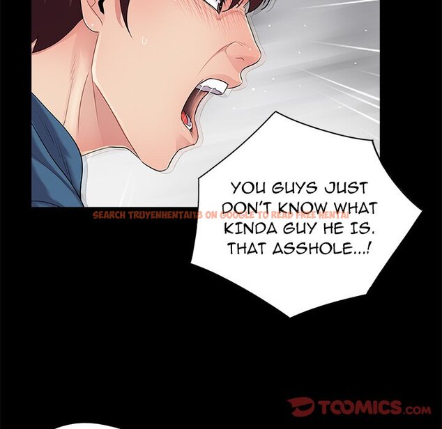 Read Hentai Image 26 105 in comic His Return - Chapter 19 - www.hentaitnt.net