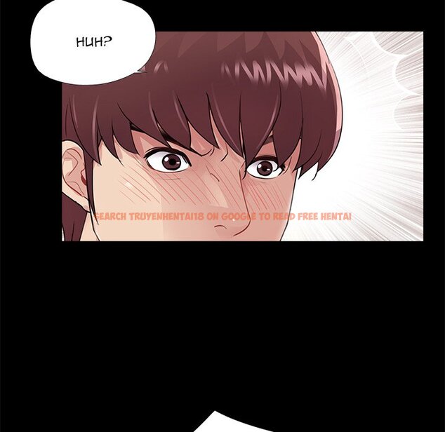 Read Hentai Image 27 105 in comic His Return - Chapter 19 - www.hentaitnt.net