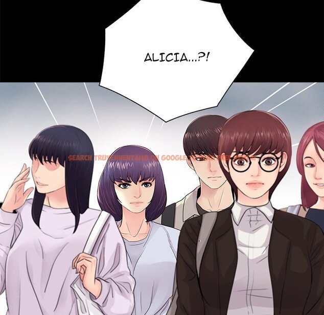 Read Hentai Image 28 105 in comic His Return - Chapter 19 - www.hentaitnt.net