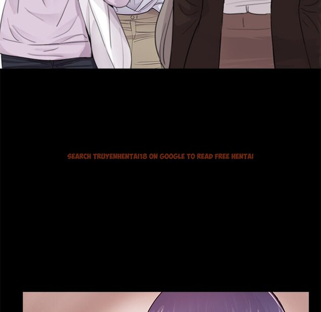 Read Hentai Image 29 105 in comic His Return - Chapter 19 - www.hentaitnt.net