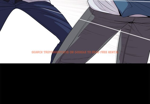 Read Hentai Image 3 100 in comic His Return - Chapter 19 - www.hentaitnt.net