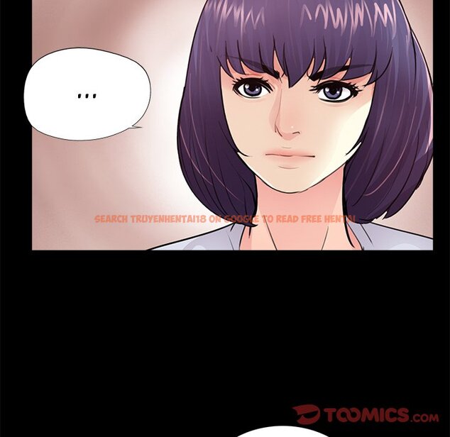 Read Hentai Image 30 105 in comic His Return - Chapter 19 - www.hentaitnt.net
