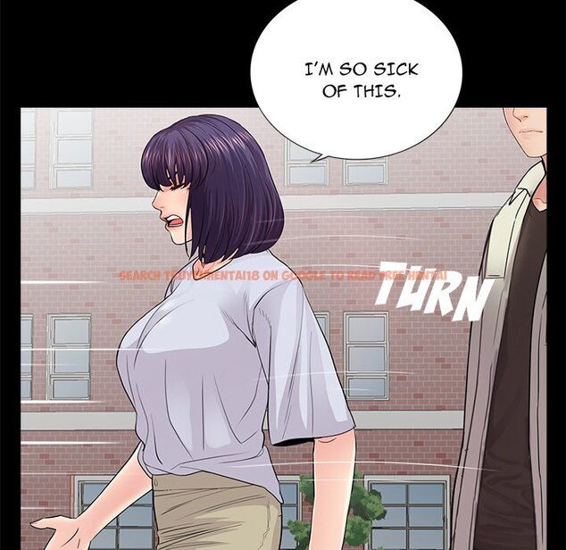 Read Hentai Image 31 105 in comic His Return - Chapter 19 - www.hentaitnt.net