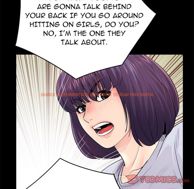 Read Hentai Image 34 105 in comic His Return - Chapter 19 - www.hentaitnt.net