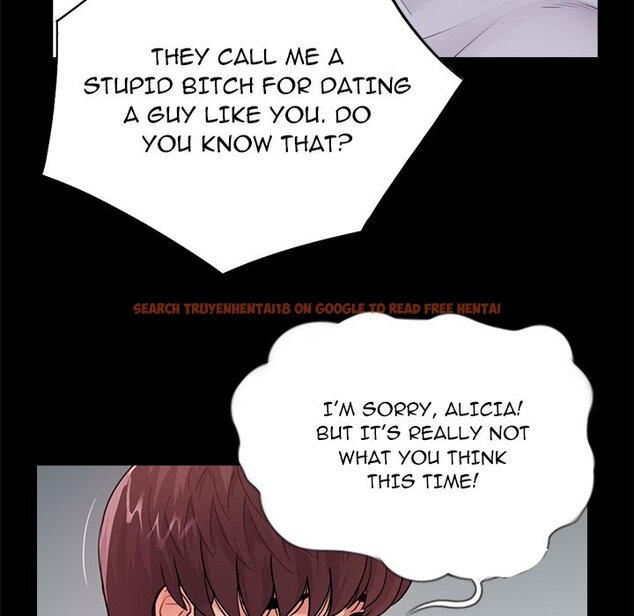 Read Hentai Image 35 105 in comic His Return - Chapter 19 - www.hentaitnt.net