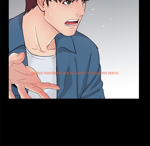 Read Hentai Image 36 105 in comic His Return - Chapter 19 - www.hentaitnt.net