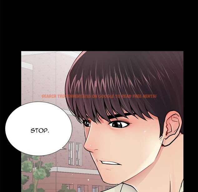 Read Hentai Image 37 105 in comic His Return - Chapter 19 - www.hentaitnt.net