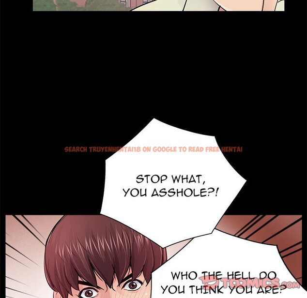 Read Hentai Image 38 105 in comic His Return - Chapter 19 - www.hentaitnt.net