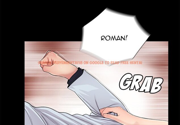 Read Hentai Image 4 100 in comic His Return - Chapter 19 - www.hentaitnt.net