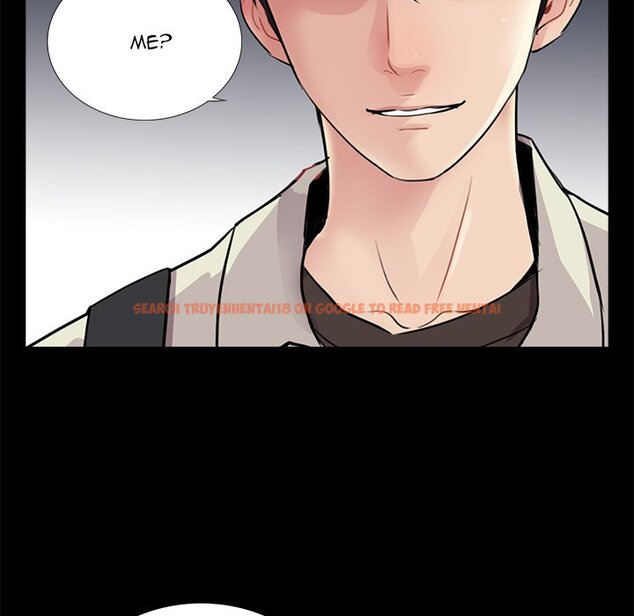 Read Hentai Image 40 105 in comic His Return - Chapter 19 - www.hentaitnt.net