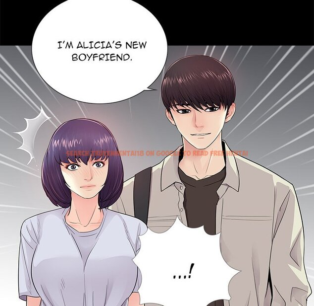 Read Hentai Image 41 105 in comic His Return - Chapter 19 - www.hentaitnt.net