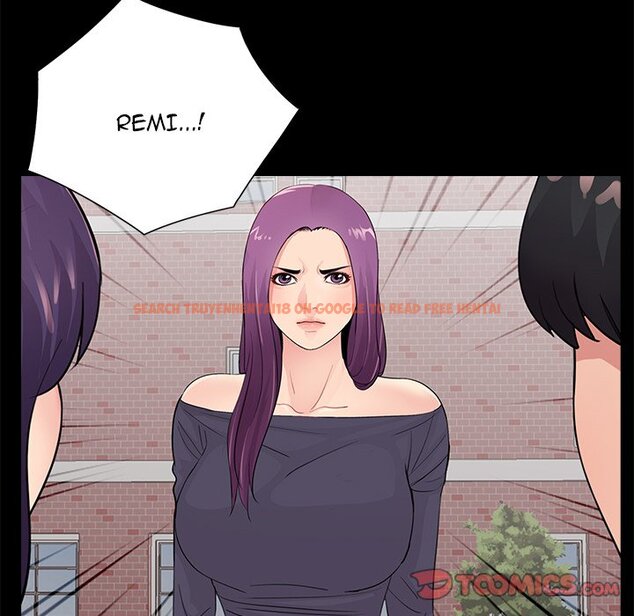 Read Hentai Image 46 105 in comic His Return - Chapter 19 - www.hentaitnt.net