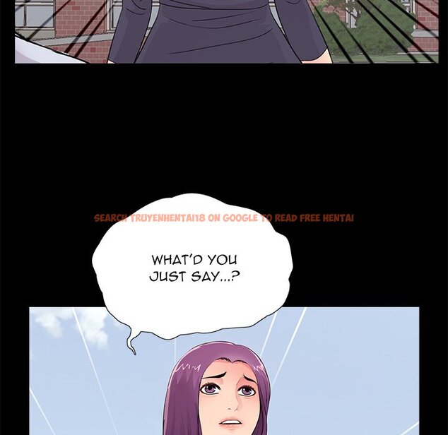 Read Hentai Image 47 105 in comic His Return - Chapter 19 - www.hentaitnt.net