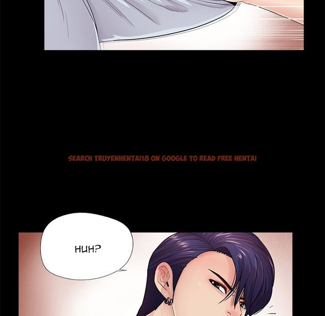 Read Hentai Image 5 100 in comic His Return - Chapter 19 - www.hentaitnt.net