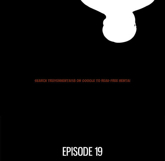 Read Hentai Image 52 106 in comic His Return - Chapter 19 - www.hentaitnt.net