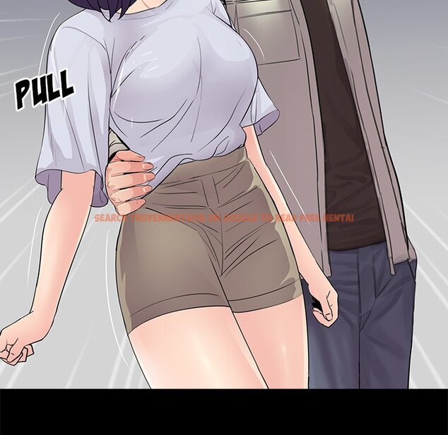 Read Hentai Image 56 106 in comic His Return - Chapter 19 - www.hentaitnt.net