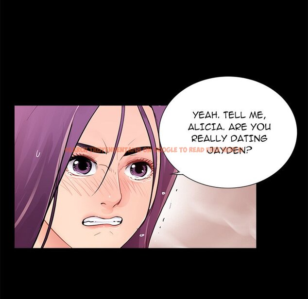 Read Hentai Image 57 106 in comic His Return - Chapter 19 - www.hentaitnt.net