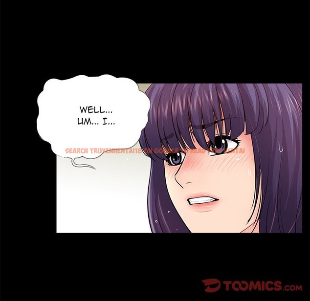 Read Hentai Image 58 106 in comic His Return - Chapter 19 - www.hentaitnt.net
