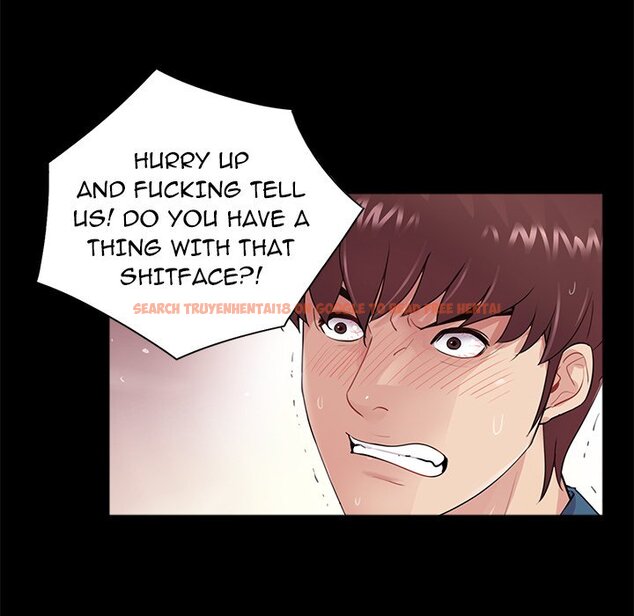 Read Hentai Image 59 106 in comic His Return - Chapter 19 - www.hentaitnt.net
