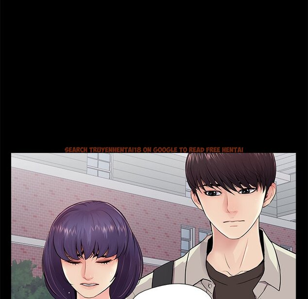 Read Hentai Image 60 106 in comic His Return - Chapter 19 - www.hentaitnt.net