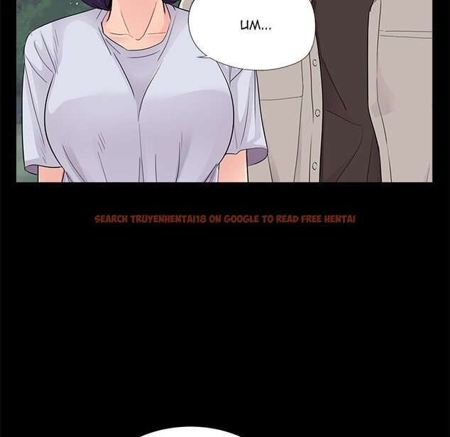 Read Hentai Image 61 106 in comic His Return - Chapter 19 - www.hentaitnt.net