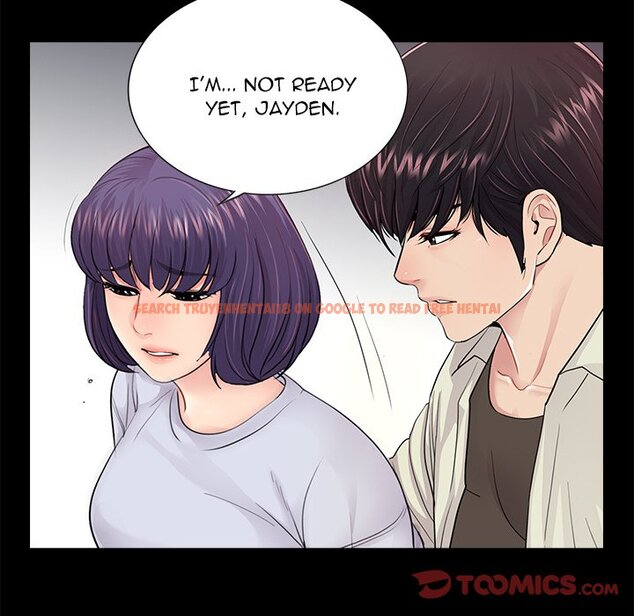 Read Hentai Image 62 106 in comic His Return - Chapter 19 - www.hentaitnt.net