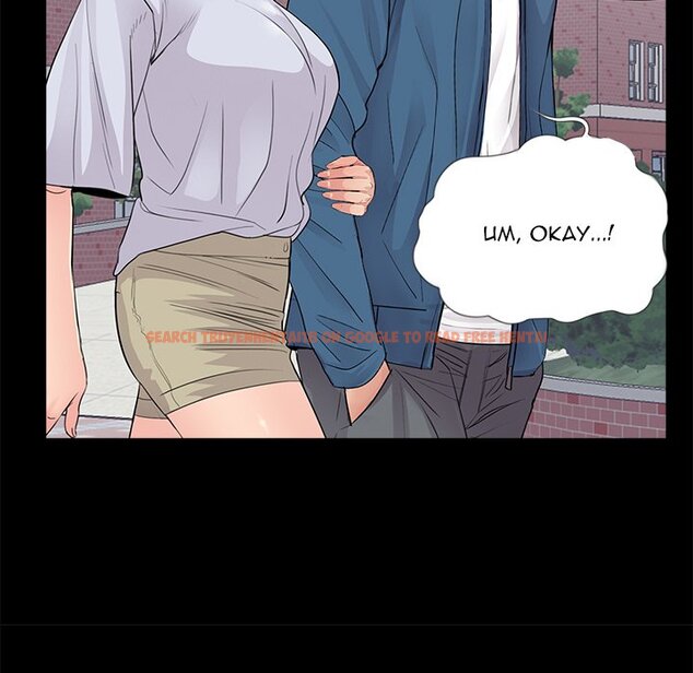 Read Hentai Image 64 106 in comic His Return - Chapter 19 - www.hentaitnt.net