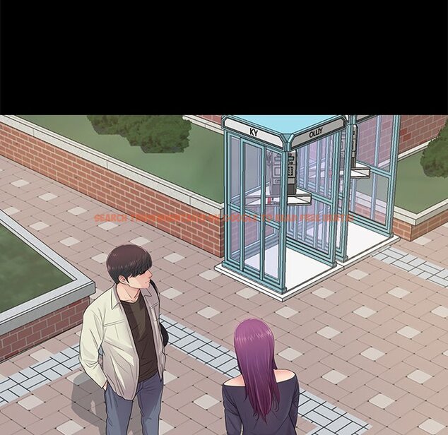 Read Hentai Image 65 106 in comic His Return - Chapter 19 - www.hentaitnt.net