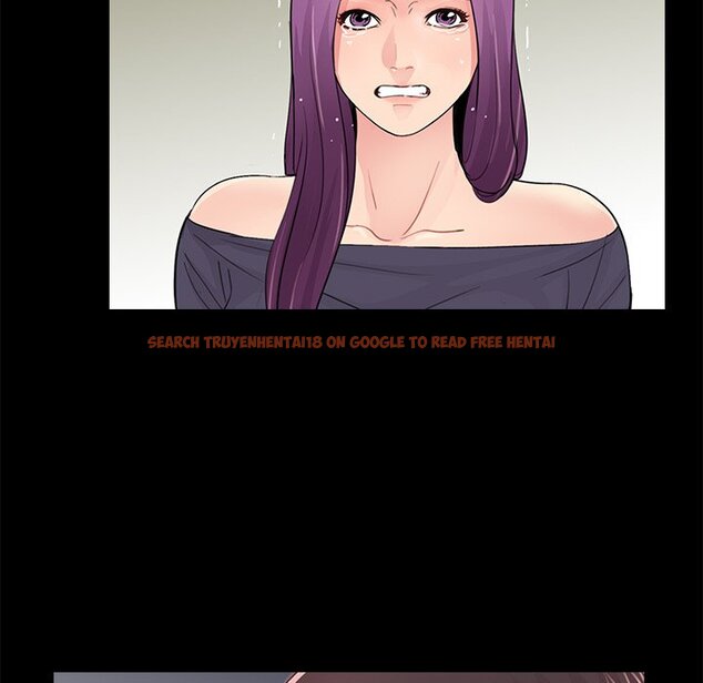 Read Hentai Image 67 106 in comic His Return - Chapter 19 - www.hentaitnt.net