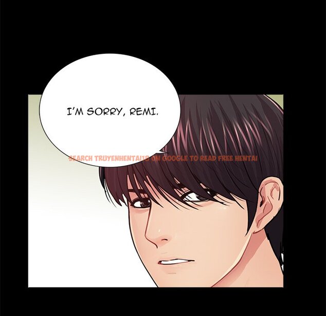 Read Hentai Image 69 106 in comic His Return - Chapter 19 - www.hentaitnt.net