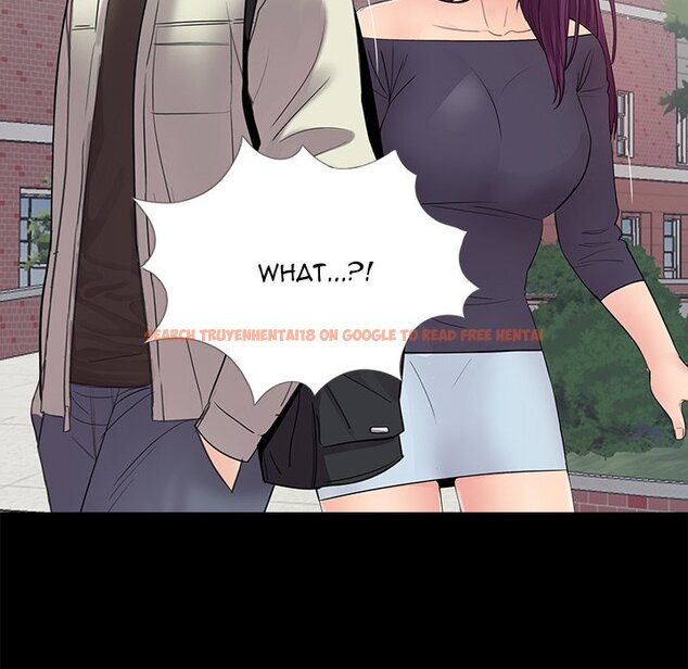 Read Hentai Image 71 106 in comic His Return - Chapter 19 - www.hentaitnt.net