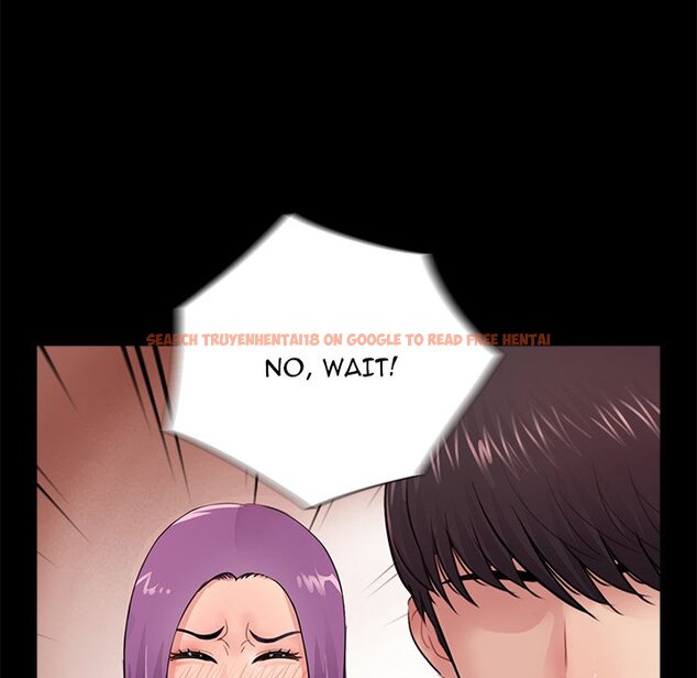 Read Hentai Image 72 106 in comic His Return - Chapter 19 - www.hentaitnt.net